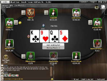 titan poker download titan poker download