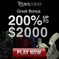 titanpoker titanpoker