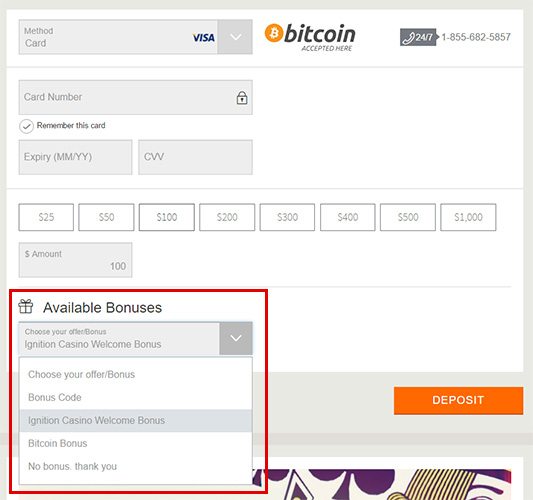 How to Buy Bitcoins Using Coinbase