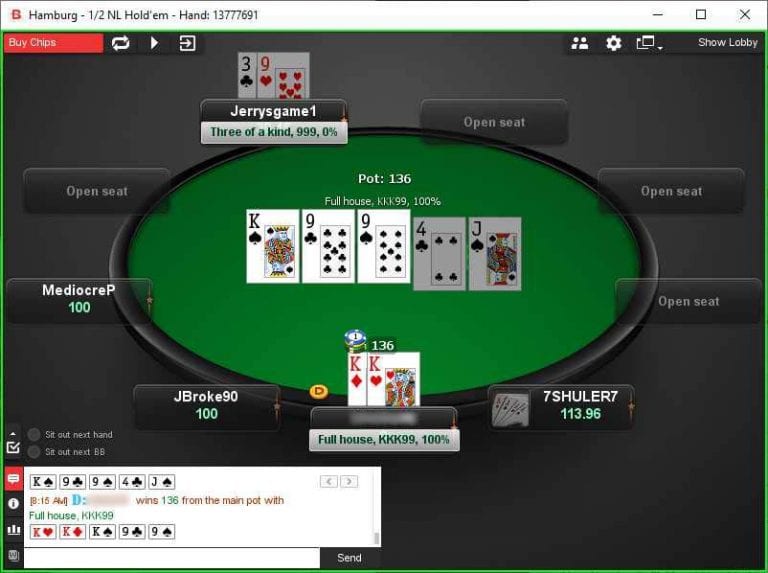 betonline ag parlay odds betonline ag parlay odds