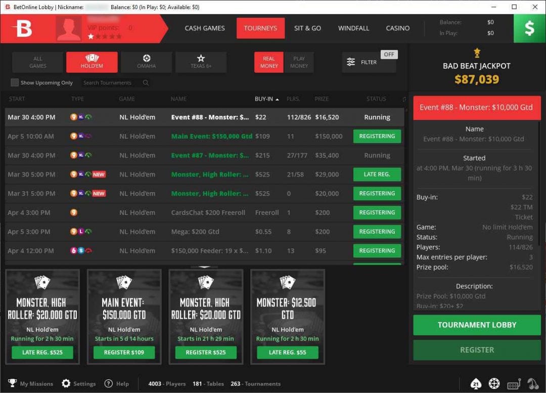 Poker Download Sep 2024