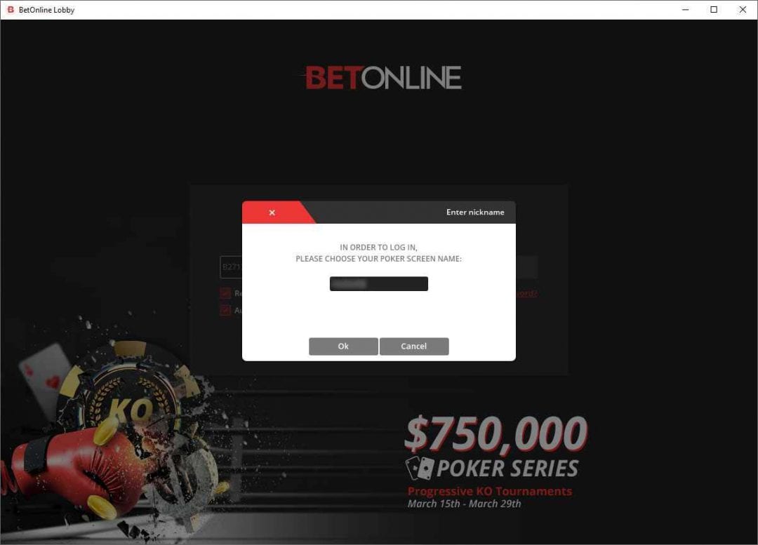 Poker Download Sep 2024