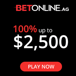 BetOnline Poker Download