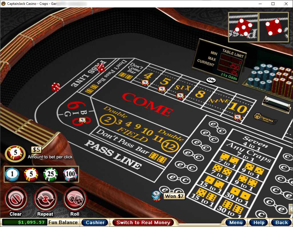 best casino welcome offers