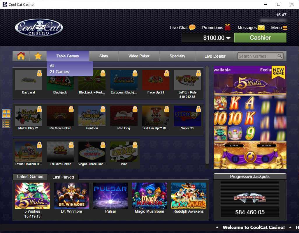 The Secret Code To Automatencasinos.com. Yours, Without Cost... Actually