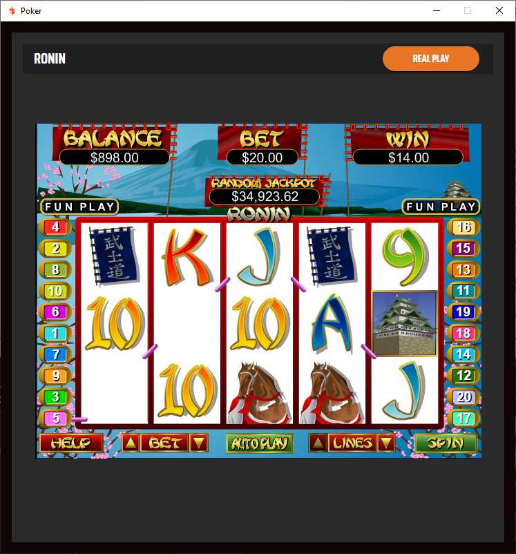 Ignition casino mobile пароли на покердом фрироллы лига