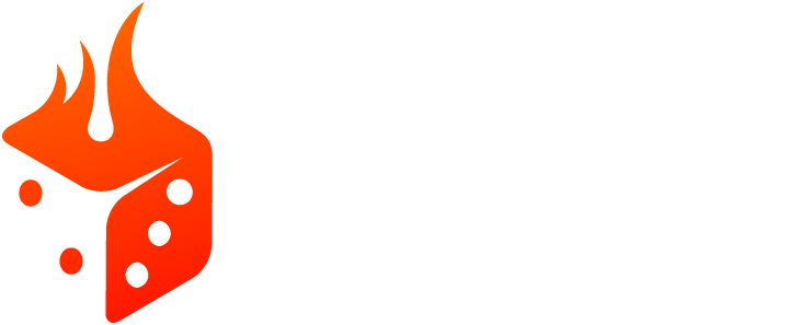 ignition casino software