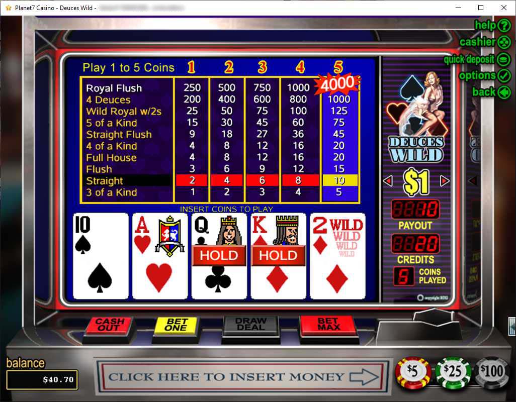 planet-7-casino-games-video-poker-deuces-wild.jpg