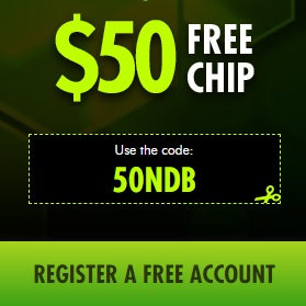 No Deposit Bonus Codes 2020 No Deposit Bonus Codes 2020