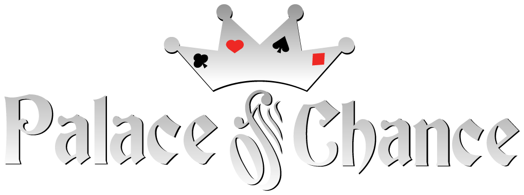 Palace Chance Casino
