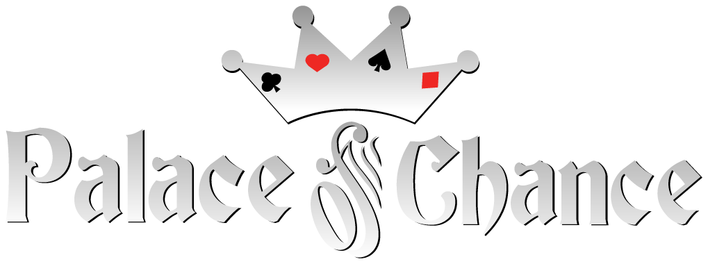 Palace Of Chance Casino Download